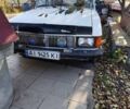 Белый ГАЗ 3102 Волга, объемом двигателя 2.4 л и пробегом 800 тыс. км за 1000 $, фото 1 на Automoto.ua