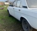 Білий ГАЗ 3102 Волга, об'ємом двигуна 2.5 л та пробігом 70 тис. км за 880 $, фото 3 на Automoto.ua