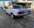 Белый ГАЗ 3102 Волга, объемом двигателя 2 л и пробегом 500 тыс. км за 550 $, фото 3 на Automoto.ua