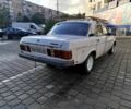 Белый ГАЗ 3102 Волга, объемом двигателя 2 л и пробегом 500 тыс. км за 550 $, фото 2 на Automoto.ua