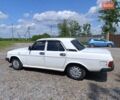 Белый ГАЗ 3102 Волга, объемом двигателя 0 л и пробегом 285 тыс. км за 800 $, фото 8 на Automoto.ua