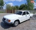 Белый ГАЗ 3102 Волга, объемом двигателя 0 л и пробегом 285 тыс. км за 800 $, фото 1 на Automoto.ua