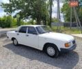Белый ГАЗ 3102 Волга, объемом двигателя 0 л и пробегом 285 тыс. км за 800 $, фото 7 на Automoto.ua