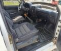 Белый ГАЗ 3102 Волга, объемом двигателя 0 л и пробегом 285 тыс. км за 800 $, фото 6 на Automoto.ua