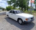 Белый ГАЗ 3102 Волга, объемом двигателя 0 л и пробегом 285 тыс. км за 800 $, фото 2 на Automoto.ua