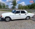Белый ГАЗ 3102 Волга, объемом двигателя 0 л и пробегом 285 тыс. км за 800 $, фото 11 на Automoto.ua
