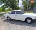 Белый ГАЗ 3102 Волга, объемом двигателя 0 л и пробегом 285 тыс. км за 800 $, фото 10 на Automoto.ua