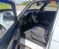 Белый ГАЗ 3102 Волга, объемом двигателя 0 л и пробегом 285 тыс. км за 800 $, фото 12 на Automoto.ua