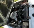 Белый ГАЗ 3102 Волга, объемом двигателя 2.45 л и пробегом 651 тыс. км за 2000 $, фото 7 на Automoto.ua