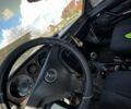 Белый ГАЗ 3102 Волга, объемом двигателя 2.45 л и пробегом 651 тыс. км за 2000 $, фото 6 на Automoto.ua