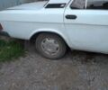 Білий ГАЗ 3102 Волга, об'ємом двигуна 2.5 л та пробігом 200 тис. км за 557 $, фото 1 на Automoto.ua