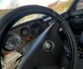Белый ГАЗ 3102 Волга, объемом двигателя 2.45 л и пробегом 651 тыс. км за 2000 $, фото 9 на Automoto.ua