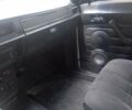 Белый ГАЗ 3102 Волга, объемом двигателя 2.4 л и пробегом 127 тыс. км за 1438 $, фото 10 на Automoto.ua