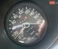 Белый ГАЗ 3102 Волга, объемом двигателя 2.4 л и пробегом 127 тыс. км за 1438 $, фото 3 на Automoto.ua