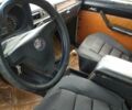 Белый ГАЗ 3102 Волга, объемом двигателя 2.5 л и пробегом 200 тыс. км за 599 $, фото 5 на Automoto.ua
