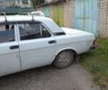 Белый ГАЗ 3102 Волга, объемом двигателя 2.5 л и пробегом 200 тыс. км за 599 $, фото 7 на Automoto.ua