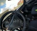 Белый ГАЗ 3102 Волга, объемом двигателя 2.45 л и пробегом 651 тыс. км за 2000 $, фото 6 на Automoto.ua