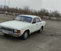 Белый ГАЗ 3102 Волга, объемом двигателя 0 л и пробегом 300 тыс. км за 850 $, фото 2 на Automoto.ua