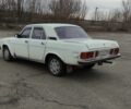 Белый ГАЗ 3102 Волга, объемом двигателя 0 л и пробегом 300 тыс. км за 850 $, фото 6 на Automoto.ua