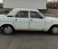 Белый ГАЗ 3102 Волга, объемом двигателя 0 л и пробегом 300 тыс. км за 850 $, фото 5 на Automoto.ua