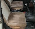 Белый ГАЗ 3102 Волга, объемом двигателя 0 л и пробегом 300 тыс. км за 850 $, фото 3 на Automoto.ua