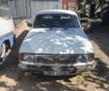 Белый ГАЗ 3102 Волга, объемом двигателя 2 л и пробегом 75 тыс. км за 550 $, фото 1 на Automoto.ua