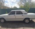 Білий ГАЗ 3102 Волга, об'ємом двигуна 2 л та пробігом 1000 тис. км за 2500 $, фото 2 на Automoto.ua