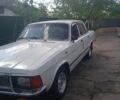 Білий ГАЗ 3102 Волга, об'ємом двигуна 2 л та пробігом 1000 тис. км за 2500 $, фото 1 на Automoto.ua