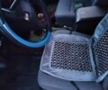 Білий ГАЗ 3102 Волга, об'ємом двигуна 2 л та пробігом 1000 тис. км за 2500 $, фото 7 на Automoto.ua