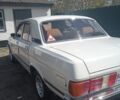 Білий ГАЗ 3102 Волга, об'ємом двигуна 2 л та пробігом 1000 тис. км за 2500 $, фото 3 на Automoto.ua