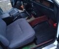 Білий ГАЗ 3102 Волга, об'ємом двигуна 2 л та пробігом 1000 тис. км за 2500 $, фото 6 на Automoto.ua
