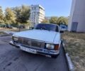 Белый ГАЗ 3102 Волга, объемом двигателя 2.4 л и пробегом 145 тыс. км за 557 $, фото 1 на Automoto.ua