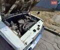 Білий ГАЗ 3102 Волга, об'ємом двигуна 2.4 л та пробігом 145 тис. км за 557 $, фото 3 на Automoto.ua