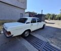 Білий ГАЗ 3102 Волга, об'ємом двигуна 2.4 л та пробігом 145 тис. км за 678 $, фото 6 на Automoto.ua