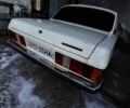 Білий ГАЗ 3102 Волга, об'ємом двигуна 2.4 л та пробігом 145 тис. км за 678 $, фото 1 на Automoto.ua