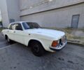 Білий ГАЗ 3102 Волга, об'ємом двигуна 2.4 л та пробігом 145 тис. км за 678 $, фото 5 на Automoto.ua