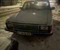 Белый ГАЗ 3102 Волга, объемом двигателя 2.5 л и пробегом 304 тыс. км за 900 $, фото 4 на Automoto.ua