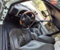 Белый ГАЗ 3102 Волга, объемом двигателя 2.4 л и пробегом 145 тыс. км за 557 $, фото 2 на Automoto.ua