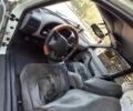 Білий ГАЗ 3102 Волга, об'ємом двигуна 2.4 л та пробігом 145 тис. км за 678 $, фото 2 на Automoto.ua