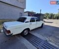 Белый ГАЗ 3102 Волга, объемом двигателя 2.4 л и пробегом 145 тыс. км за 557 $, фото 6 на Automoto.ua
