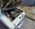 Білий ГАЗ 3102 Волга, об'ємом двигуна 2.4 л та пробігом 145 тис. км за 678 $, фото 3 на Automoto.ua