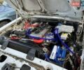 Белый ГАЗ 3102 Волга, объемом двигателя 2.5 л и пробегом 314 тыс. км за 3000 $, фото 11 на Automoto.ua