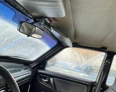 Белый ГАЗ 3102 Волга, объемом двигателя 2.3 л и пробегом 314 тыс. км за 3000 $, фото 14 на Automoto.ua