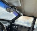 Білий ГАЗ 3102 Волга, об'ємом двигуна 2.3 л та пробігом 314 тис. км за 3000 $, фото 14 на Automoto.ua