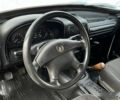 Белый ГАЗ 3102 Волга, объемом двигателя 2.5 л и пробегом 314 тыс. км за 3000 $, фото 2 на Automoto.ua