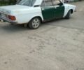 Білий ГАЗ 3102 Волга, об'ємом двигуна 2.3 л та пробігом 188 тис. км за 433 $, фото 2 на Automoto.ua