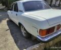 Белый ГАЗ 3102 Волга, объемом двигателя 2.7 л и пробегом 500 тыс. км за 2500 $, фото 4 на Automoto.ua