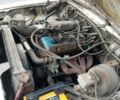 Білий ГАЗ 3102 Волга, об'ємом двигуна 2.3 л та пробігом 188 тис. км за 433 $, фото 7 на Automoto.ua