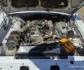 Белый ГАЗ 3102 Волга, объемом двигателя 2.7 л и пробегом 500 тыс. км за 2500 $, фото 1 на Automoto.ua