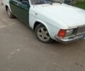 Білий ГАЗ 3102 Волга, об'ємом двигуна 2.3 л та пробігом 188 тис. км за 433 $, фото 1 на Automoto.ua